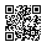 ES2GHM4G QRCode