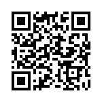 ES2GTR QRCode