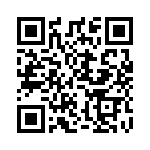 ES2HA-R3G QRCode