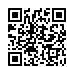 ES2HM4G QRCode