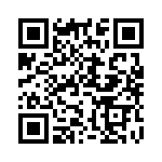 ES2JHR5G QRCode