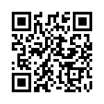 ES2LG-M4G QRCode