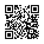 ES3A QRCode