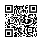 ES3B-E3-57T QRCode