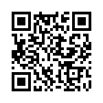 ES3B-M3-9AT QRCode