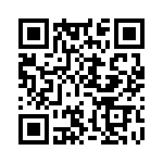 ES3BHE3-9AT QRCode