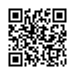 ES3D-7T QRCode