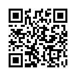 ES3DBHM4G QRCode