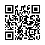 ES3DV-M6G QRCode