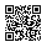 ES3FHE3_A-I QRCode