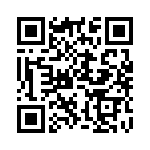 ES3G-M6G QRCode