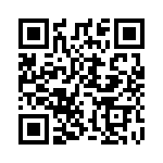 ES3GB-M4G QRCode