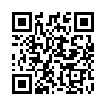 ES3JB-M4G QRCode