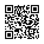 ES85_84C4V7 QRCode