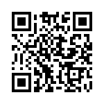 ESA06DRMH-S288 QRCode