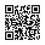 ESA06DRMI QRCode