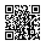 ESA06DRMN QRCode