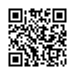 ESA06DRSI-S288 QRCode