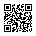 ESA06DTAD QRCode