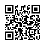 ESA06DTBS QRCode