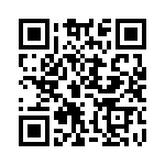 ESA06DTKD-S288 QRCode