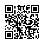 ESA06DTKH-S288 QRCode