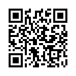 ESA06DTKI QRCode