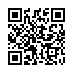 ESA06DTMN QRCode