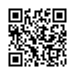 ESA10DTAS QRCode