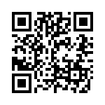 ESA10DTAT QRCode