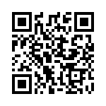 ESA10DTBT QRCode