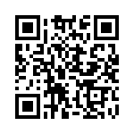 ESA10DTKD-S288 QRCode