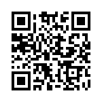 ESA10DTKI-S288 QRCode