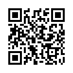 ESA10DTKN QRCode