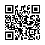 ESA10DTMD QRCode