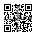 ESA14DRST-S288 QRCode