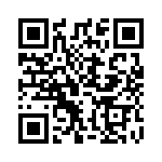 ESA14DTAH QRCode