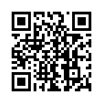 ESA14DTAS QRCode