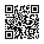 ESA14DTBH QRCode