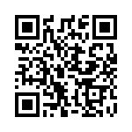 ESA14DTKD QRCode