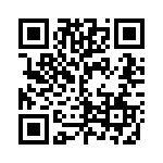 ESA14DTKI QRCode