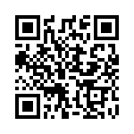 ESA14DTMD QRCode