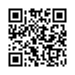 ESA15DTKH-S288 QRCode