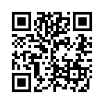 ESA15DTKN QRCode