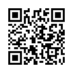 ESA15DTKS QRCode