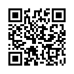 ESA15DTMH QRCode