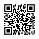 ESA15DTMN QRCode