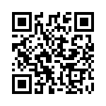 ESA18DTAD QRCode