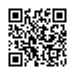 ESA18DTAN QRCode