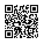 ESA18DTBH QRCode